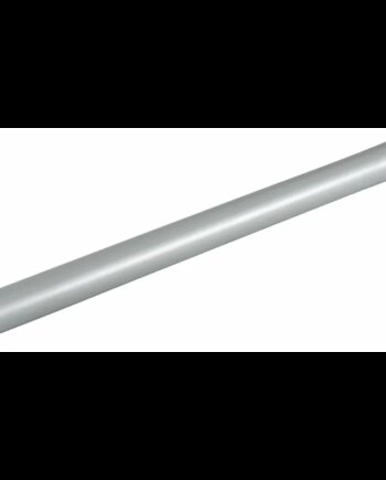 Makita Rørsæt  Lige   Vc2010l   -72942
