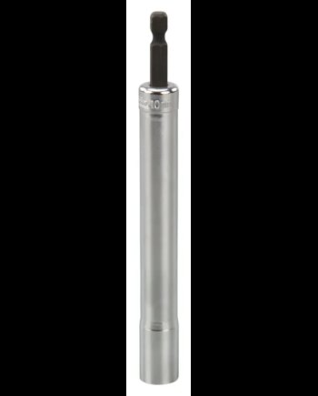 Makita Rørtop 10 150mm  -52532