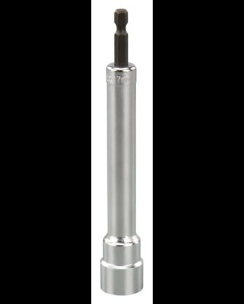 Makita Rørtop 17 150mm  -52635
