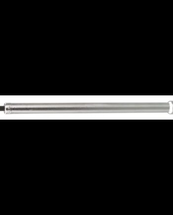 Makita Rørtop 17 300mm  -52641