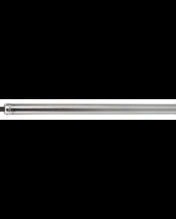 Makita Rørtop 10 300mm  -52548