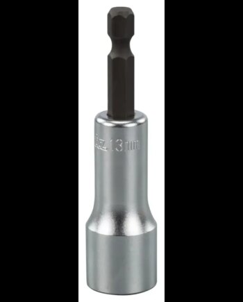 Makita Rørtop 13 75mm  -52576