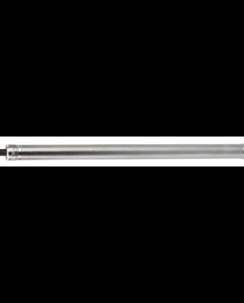 Makita Rørtop 13 300mm  -52598