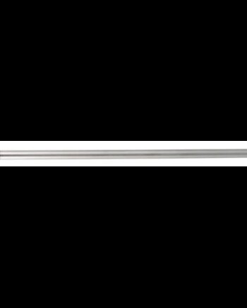 Makita Rørtop 13 500mm  -52607