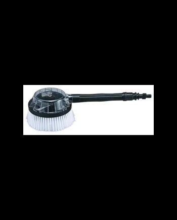 Makita Rotationsbørste 197831-