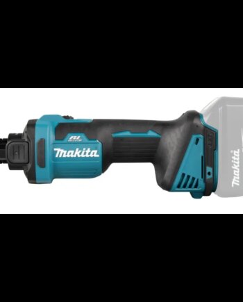 Makita Rotationsskærer 18v Dco181z