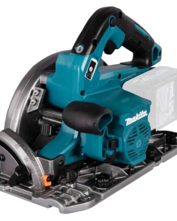Makita Rundsav 190 62   40v Hs004gz