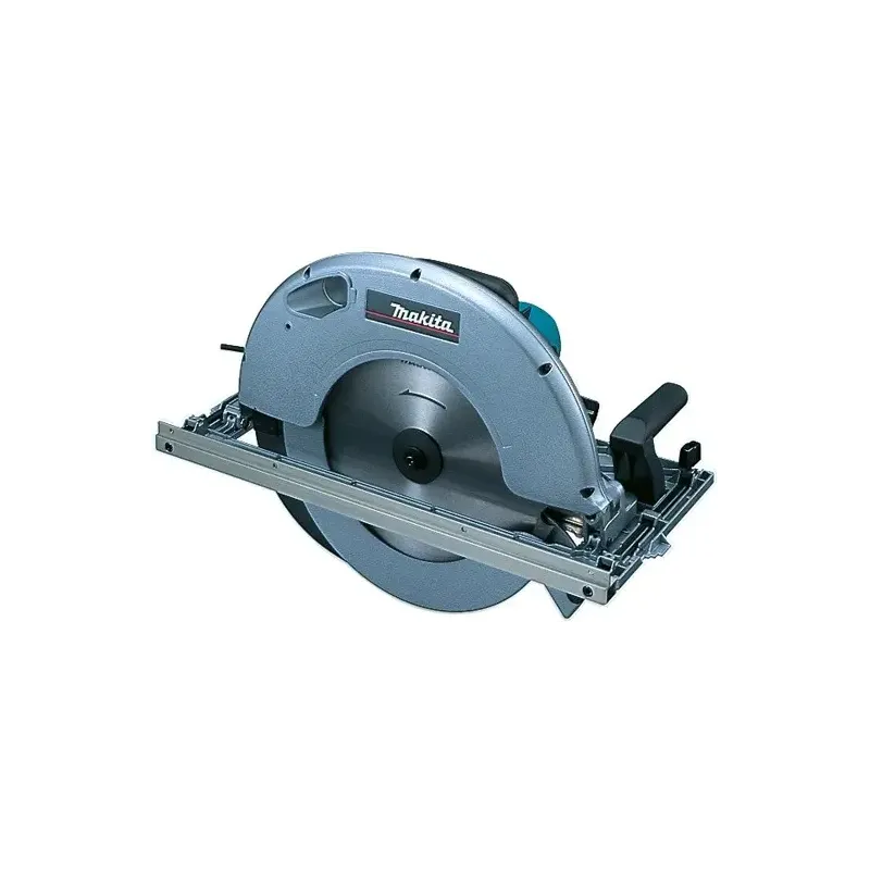 Makita Rundsav 355 130 2200w 5143r