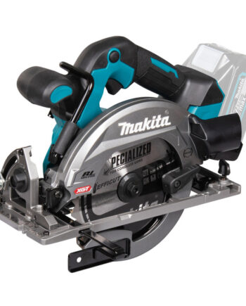 Makita Rundsav Xgtâ  Hs012gz