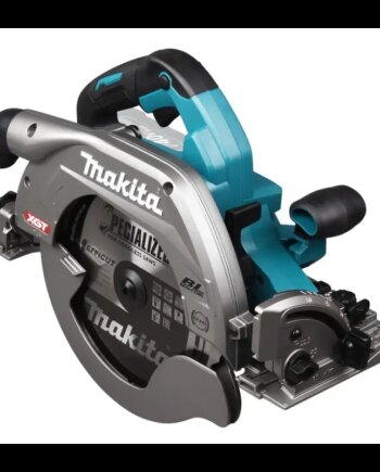 Makita Rundsav Xgt Hs009gz