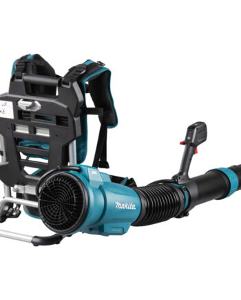 Makita Rygblæser Ub004cz