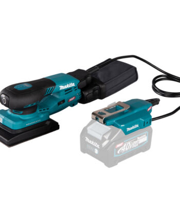 Makita Rystepudser Xgtâ  Bo005cgz