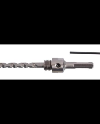 Makita Sds  Adapter    Hulsav 22-32mm  -50348