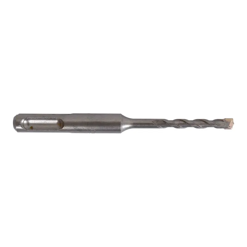 Makita Sds    Centerskær   5x110mm    -60252
