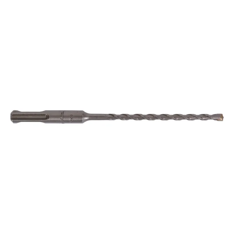 Makita Sds    Centerskær   5x160mm    -60268