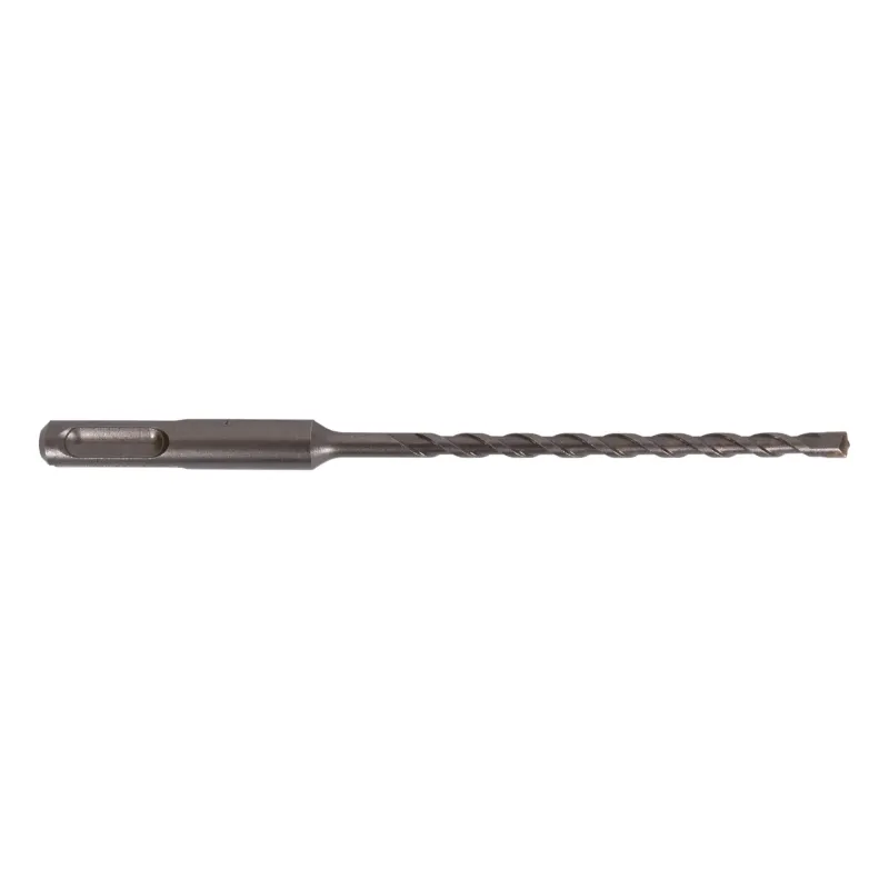Makita Sds    Centerskær 5x160mm 5st  -60246