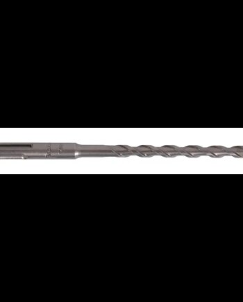 Makita Sds    Centerskær 8x160mm 5st  -60349