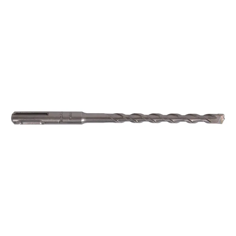 Makita Sds    Centerskær 8x160mm 5st  -60349