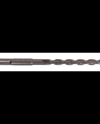 Makita Sds    Centerskær 9x160mm 5st  -60355
