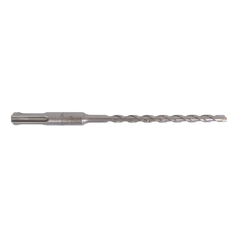 Makita Sds    Centerskær 6x160mm 10 Stk  -59271