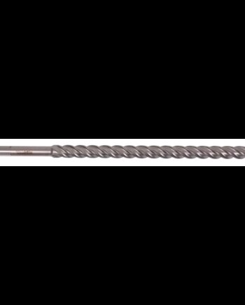 Makita Sds-max Bor Nemesis 26x520  -20133