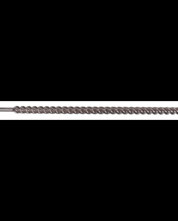 Makita Sds-max Bor Nemesis 35x920  -20264