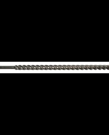 Makita Sds-max Bor Nemesis 28x920mm  -20177