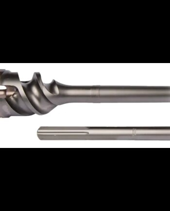 Makita Sds-max Gennembrudskrone45x990  -57641