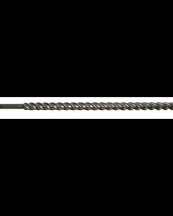 Makita Sds-max Nemesis 18x540mm  -20002
