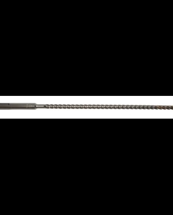 Makita Sds-max 12x540mm Nemesis  -19906