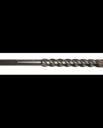 Makita Sds-max 20x320mm Nemesis  -20024