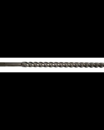 Makita Sds-max 24x520mm Nemesis  -20096