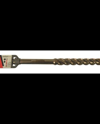 Makita Sds-max 25x320mm Nemesis  -20105