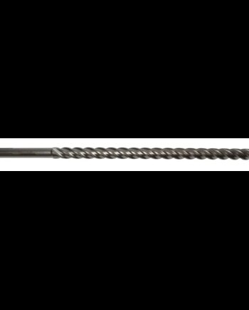 Makita Sds-max 25x520mm Nemesis  -20111