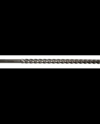 Makita Sds-max 32x570mm Nemesis  -20214