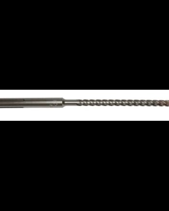 Makita Sds-max 14x340mm Nemesis  -19928