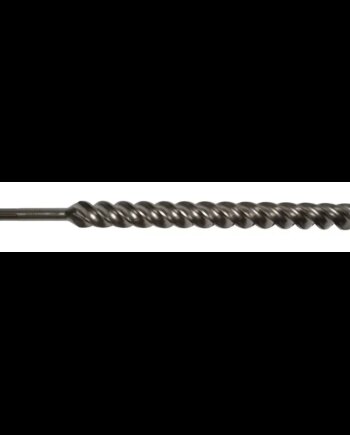 Makita Sds-max 40x570mm Nemesis  -20301