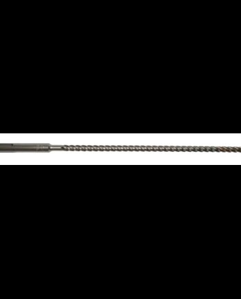 Makita Sds-max 14x540mm Nemesis  -19934
