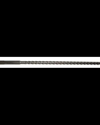 Makita Sds-max 16x540mm Nemesis  -19978
