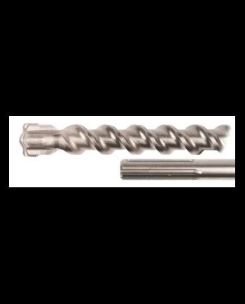 Makita Sds-max 28x1320mm  -78003