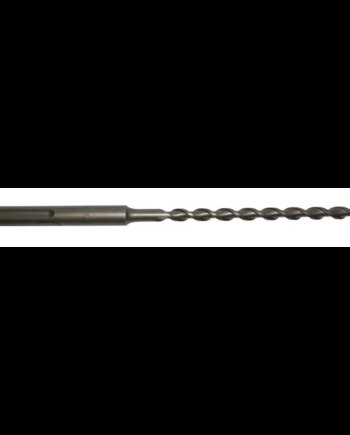Makita Sds-max 12x540mm Standard  -33881