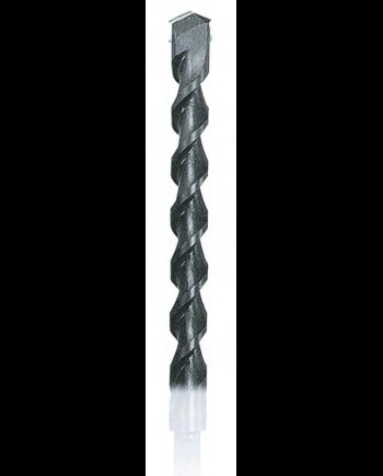 Makita Sds-max 14x340mm Standard  -33897