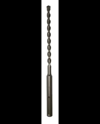 Makita Sds-max 12x340mm Standard  -33875