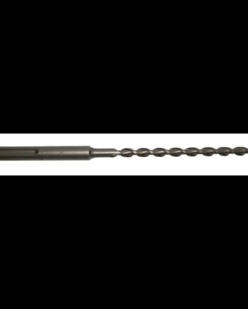 Makita Sds-max 20x540mm Standard  -33984