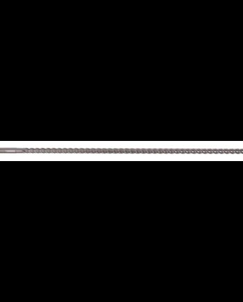 Makita Sds-max 16x940 Nemesis  -19984