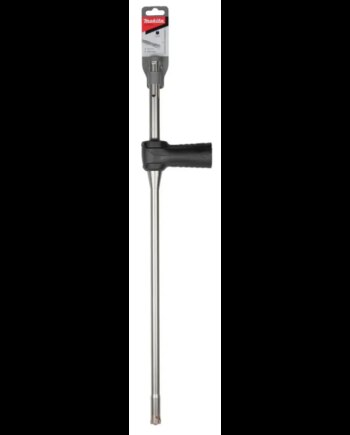 Makita Sds-max Zero-dust 18x600mm  -64434
