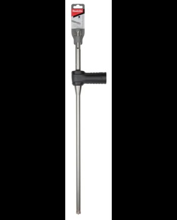 Makita Sds-max Zero-dust 16x600mm  -64428