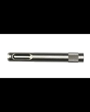 Makita Sds-plus Adapter        Quot  In6-   -21646