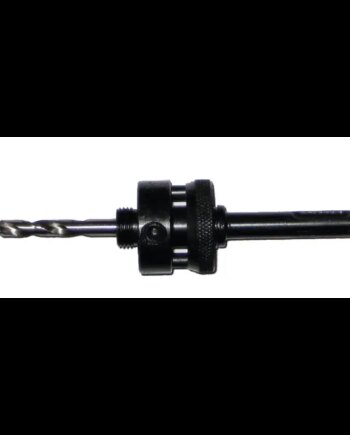 Makita Sds-plus Adapter 32-76mm  -17619