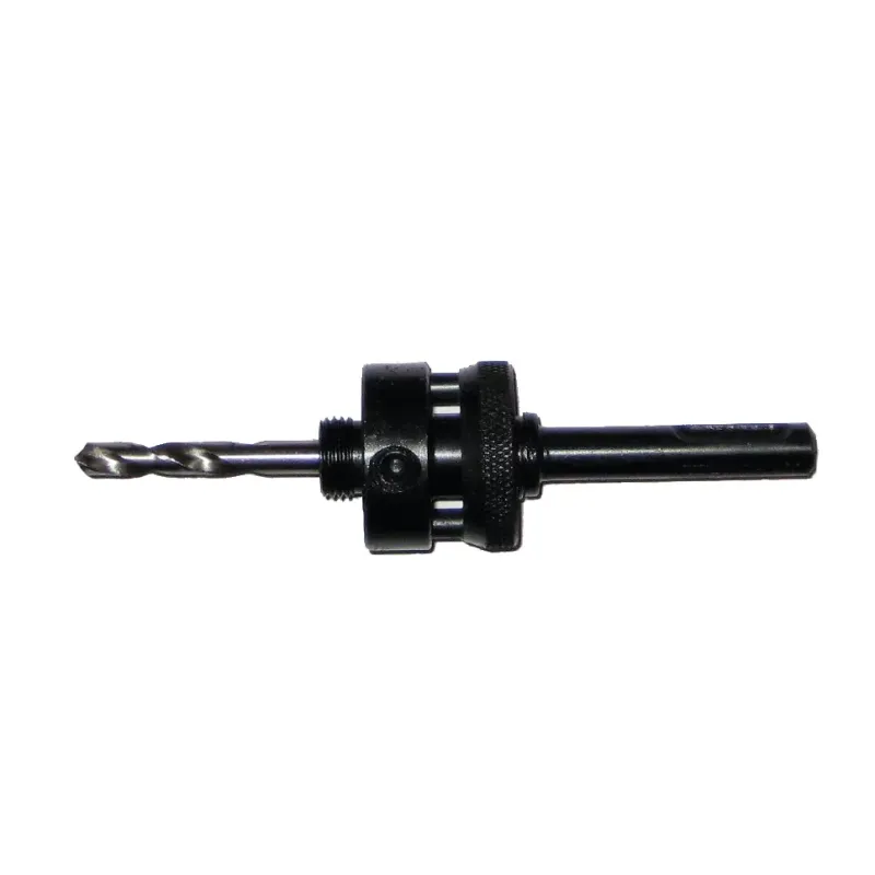 Makita Sds-plus Adapter 32-76mm  -17619
